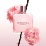 perfume-irresistible-rose-velvet-givenchy-80-ml-edp-1-outlet90-com