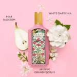 3616302022489_2-2-outlet90-com