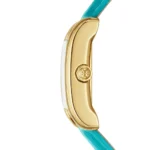 7921970397811b89bf08ee38aece67e1cc728d65af5c427ff34f91166fe6e9fa-4-outlet90-com