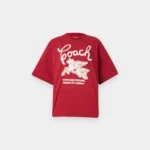 7e6a885a1690469fa5da83a92d9fcaa8-6-outlet90-com