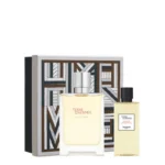 014516405108_1-2-outlet90-com