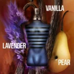 51kllsl_8dl._ac_uf894_1000_ql80_1024x1024-3-outlet90-com