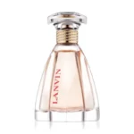 019413373576_2-2-outlet90-com