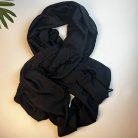 توري بورش سكارف