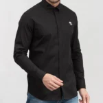 ae5c3ef2-6528-4db9-8055-56f5c9826591-11-outlet90-com