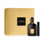 tom_ford_black_orchid_eau_de_parfum_spray_50ml_gift_set-2-outlet90-com