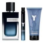 034817006580_1 (1)-1-outlet90-com