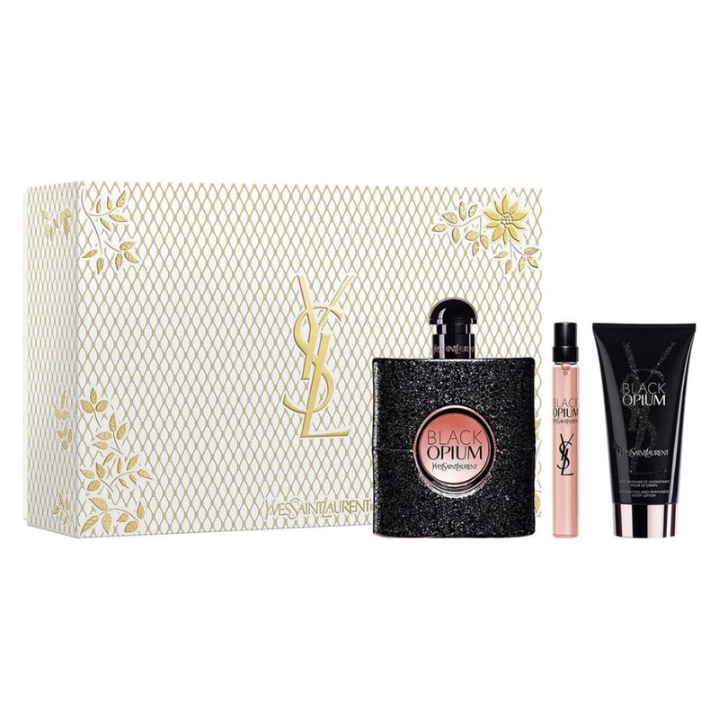 034817241343_1-2-outlet90-com