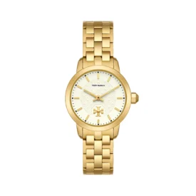 ساعة توري بورش للنساء TBW1053