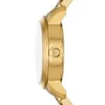 0400019987513_gold-1-outlet90-com