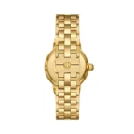 0400019987513_gold-1-outlet90-com