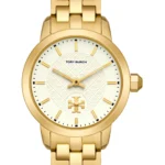 0400019987513_gold-1-outlet90-com