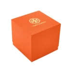 0400019987513_gold-1-outlet90-com