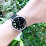 526057d9f93852a8eb87baa06bdcf5d4_1024x1024-15-outlet90-com