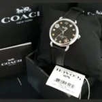 526057d9f93852a8eb87baa06bdcf5d4_1024x1024-15-outlet90-com