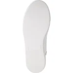 2a47a6f4-6e55-4895-bf0b-57572a994098-10-outlet90-com