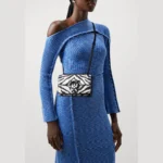 5be8440bd3b0422c97feb40a74a82009-4-outlet90-com