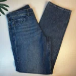 a6a41da3-39b0-4761-abb2-53ab38bf3a8e-4-outlet90-com