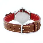 14502761_59eca804-dcde-4b8e-ac3c-e5d5a6bfbeab_1024x1024-46-outlet90-com