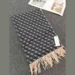 a73b3633-37b4-4f2d-964f-5d8cefb1c95d-43-outlet90-com