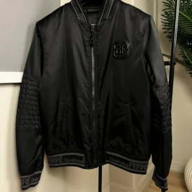 جاكيت جيان فرانكو فيري