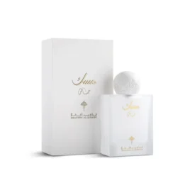 عطر مسك خاص للجنسين 75 مل EDP