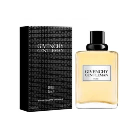 عطر جيفنشي جنتلمان أوريجينال – للرجال – أو دو تواليت – 100 مل
