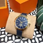 b002169560-4-outlet90-com