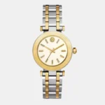 ساعة توري بورش للنساء TBW9014