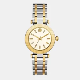 ساعة توري بورش للنساء TBW9014