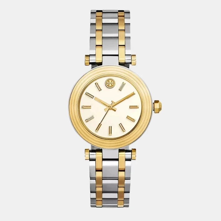 1-155.png (1)-5-outlet90-com-1-outlet90-com