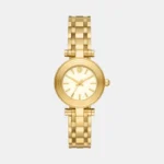 ساعة توري بورش للنساء TBW9013