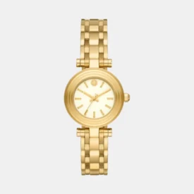 ساعة توري بورش للنساء TBW9013