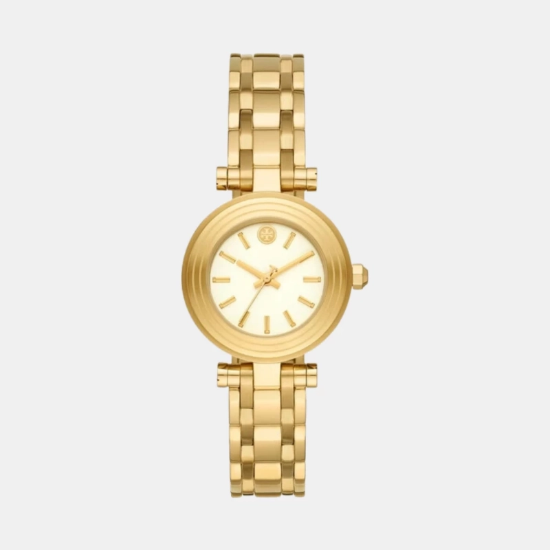 1-155.png (2)-1-outlet90-com