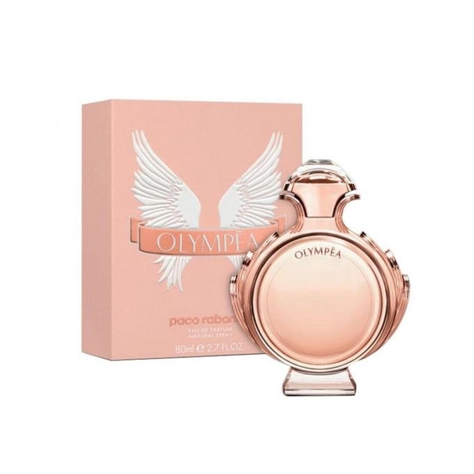 1 (2)-2-outlet90-com