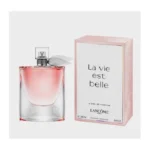 عطر لانكوم لا في إيست بيل – للنساء – أو دو بارفان – 100 مل