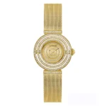 1-33_4c4ee500-644e-4269-8aaa-d5cdd9c2dd4d_1024x1024-7-outlet90-com