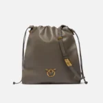 شنطة بينكو PINKO Medium Slouchy