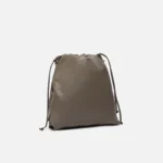 104359a0qok33q00001_1-11-outlet90-com