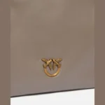 104359a0qok33q00001_1-11-outlet90-com