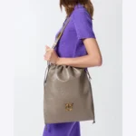 104359a0qok33q00001_1-11-outlet90-com