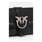 104524a28d-z99s-scaled-8-outlet90-com