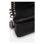 104524a28d-z99s-scaled-8-outlet90-com