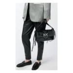 104524a28d-z99s-scaled-8-outlet90-com