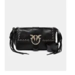 شنطة بينكو PINKO  Classic Slouchy Bag