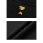 1d3e399d-847a-4531-aeee-3894b706a571-5-outlet90-com