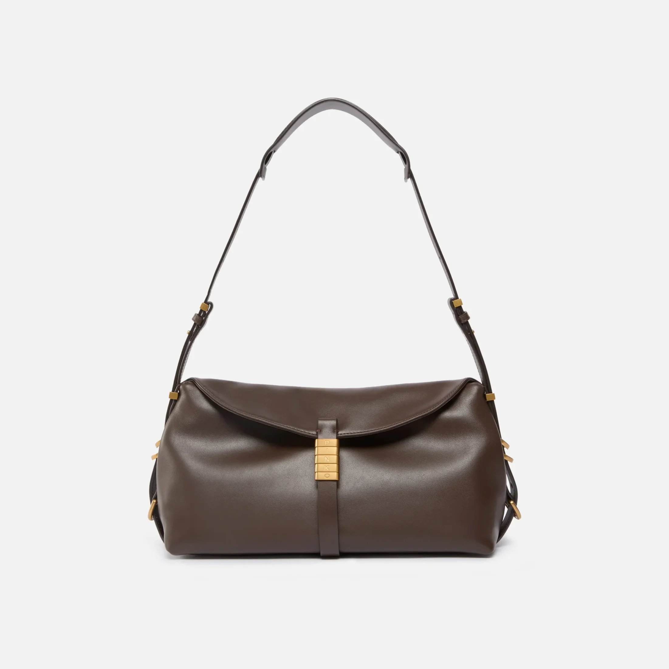 105049a1zxm11q00001_1-5-outlet90-com