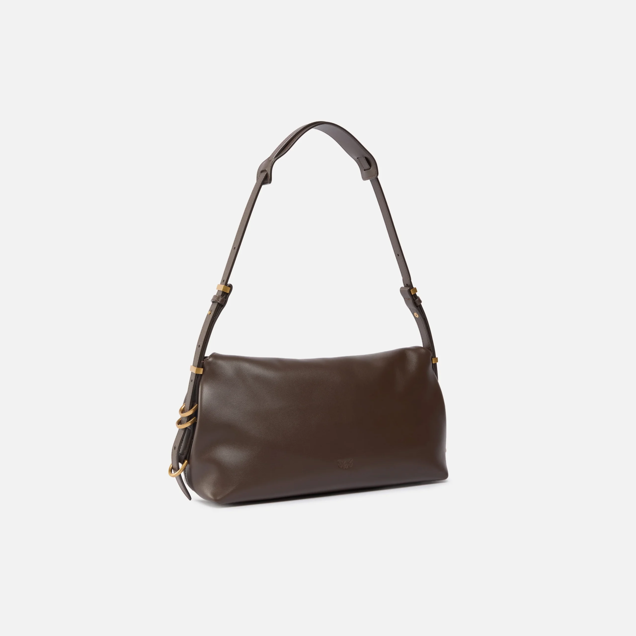 105049a1zxm11q00001_2-4-outlet90-com