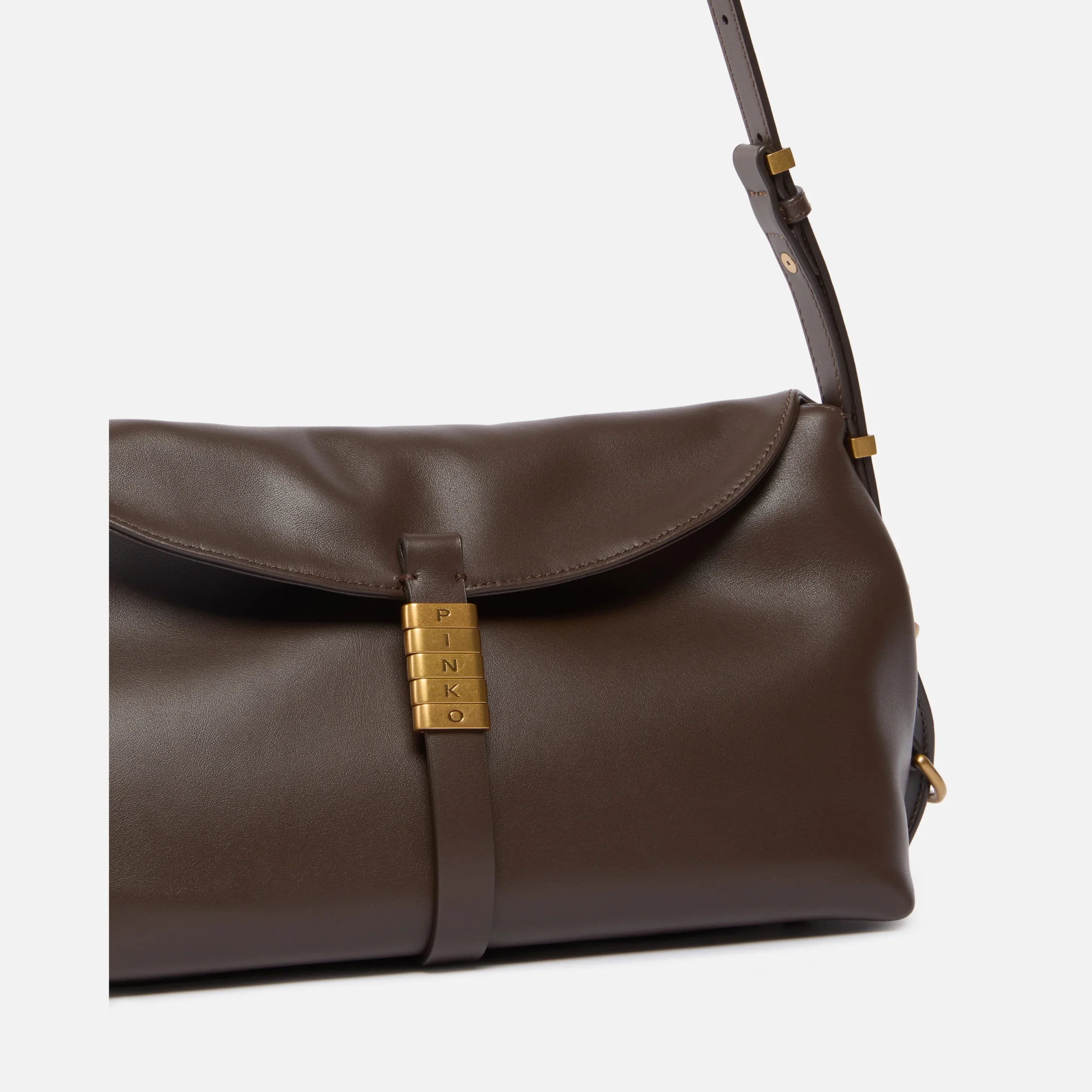 105049a1zxm11q00001_3-3-outlet90-com