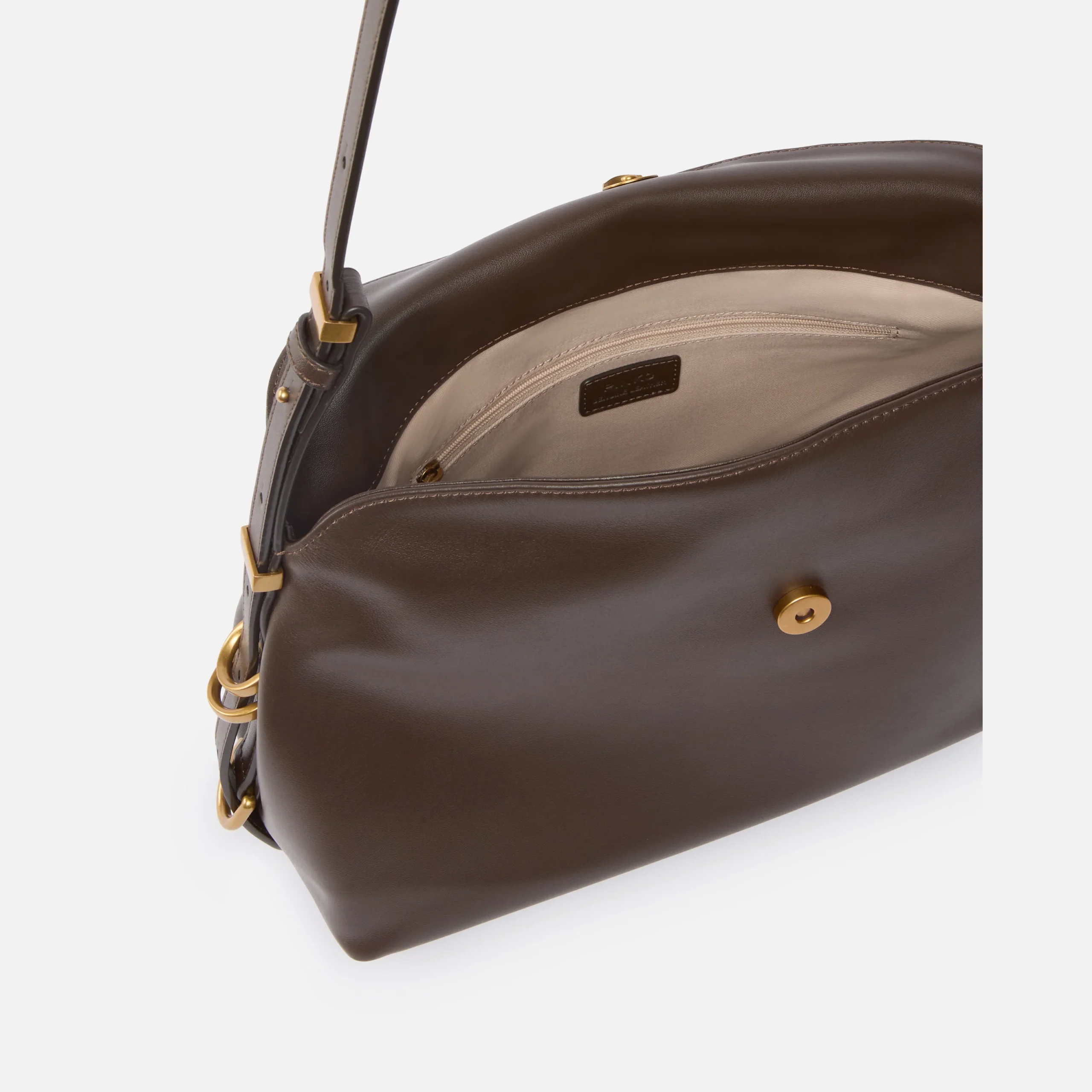 105049a1zxm11q00001_4-2-outlet90-com